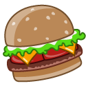 hamburger-food-01.png